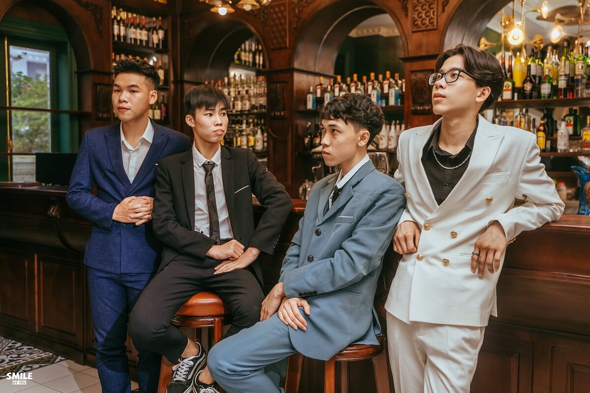 Anh-chup-ky-yeu-THPT-Vu-Tien-Smile-Media