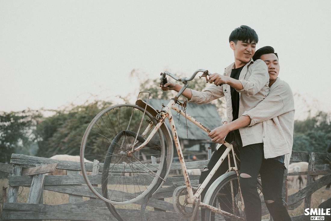 Chup-anh-ky-yeu-quan-Thanh-Xuan