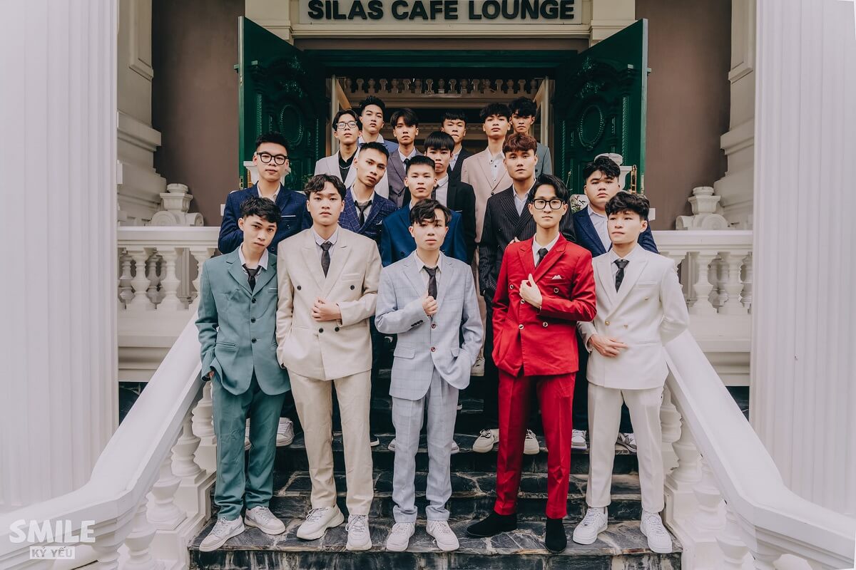 Concept-chup-anh-ky-yeu-THPT-Vu-Tien