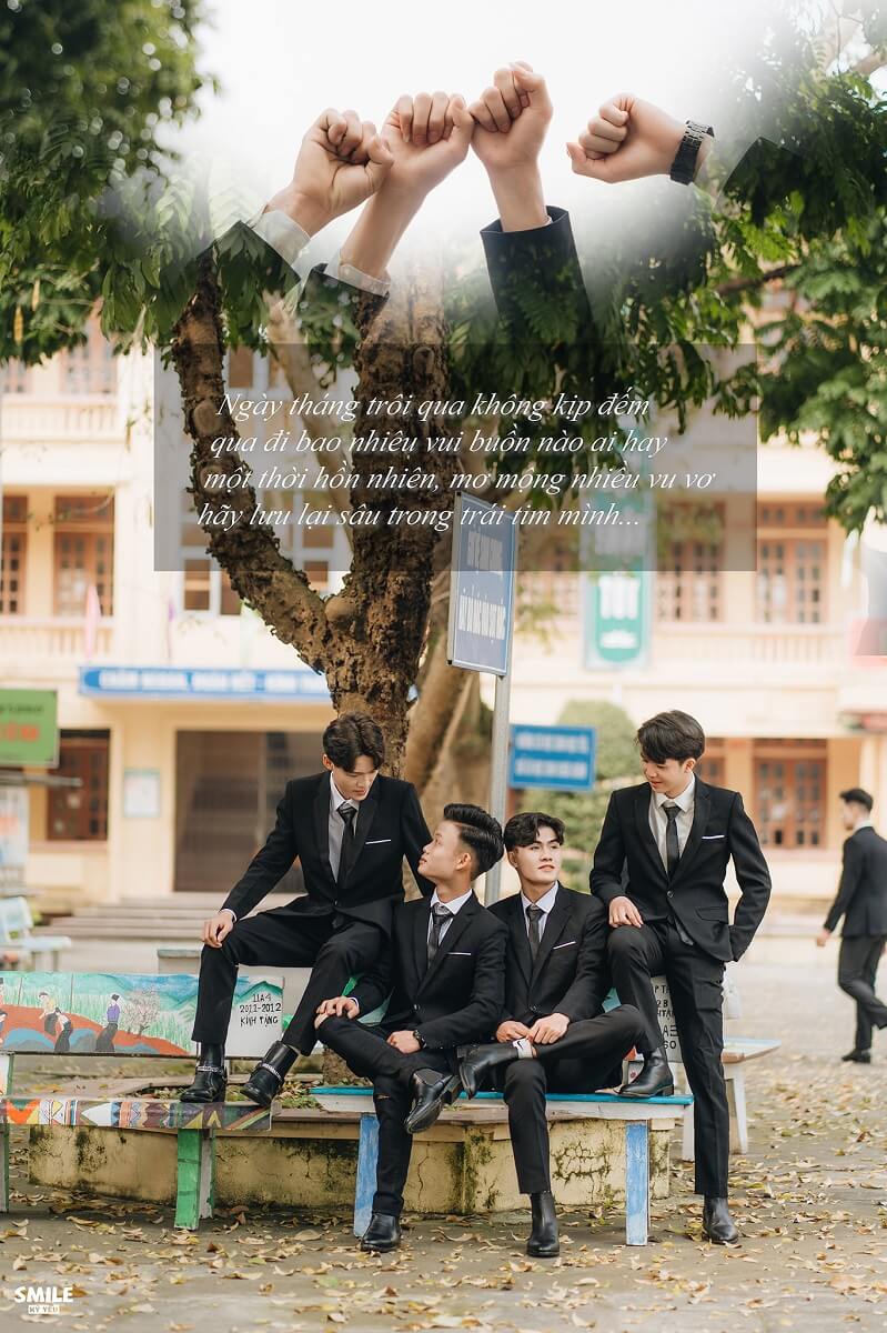 Chup-ky-yeu-THPT-Nghia-Lo-Yen-Bai