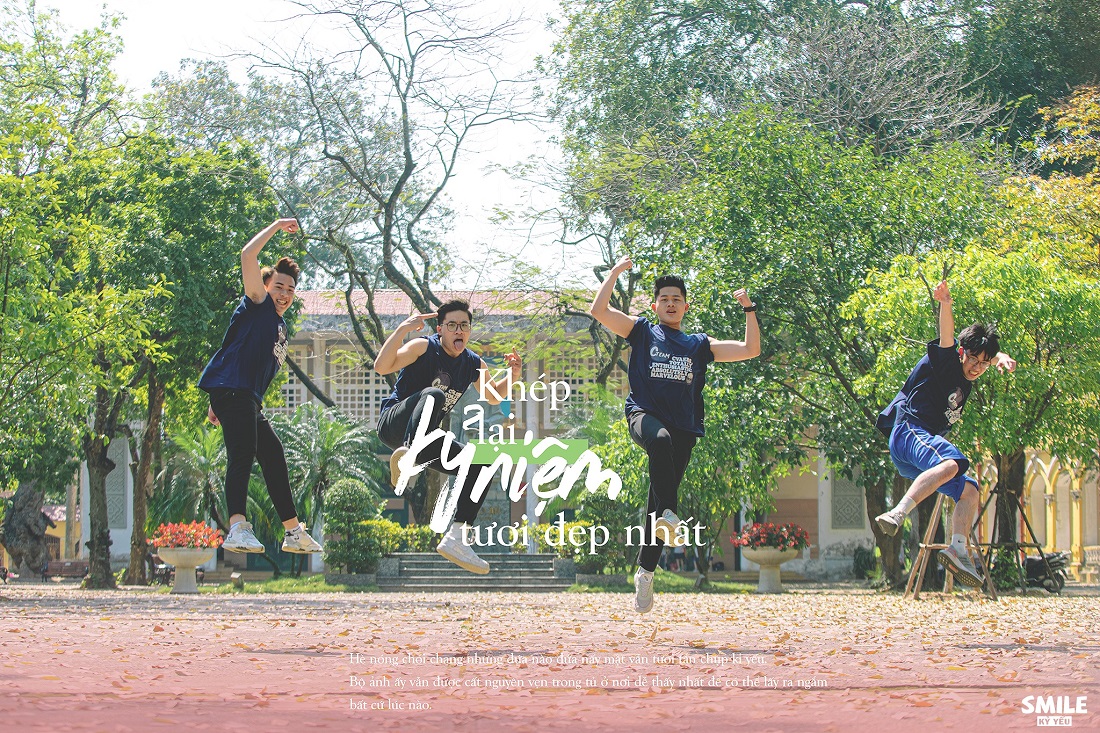 Phong-cach-chup-anh-ky-yeu-tai-Ha-Noi