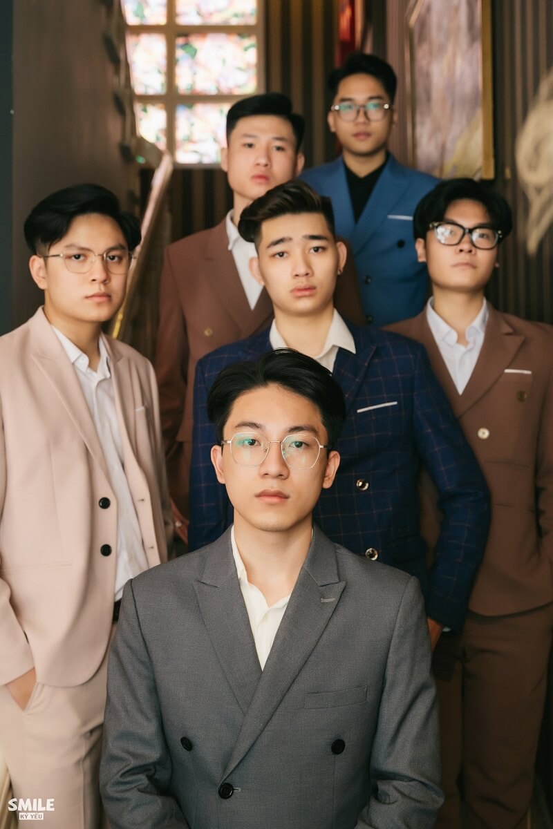 Anh-chup-ky-yeu-THPT-Dao-Duy-Tu-Smile-Media