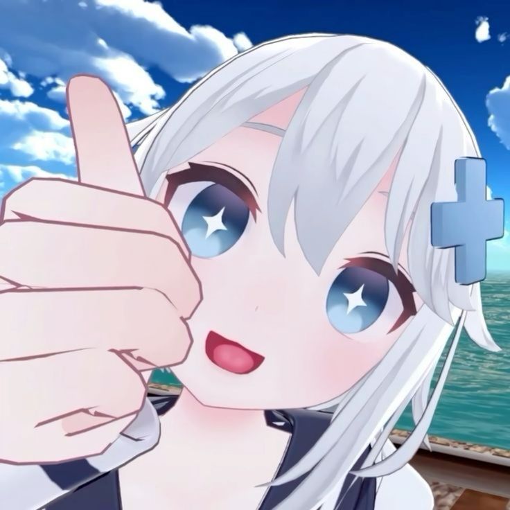 Meme thích thường xuyên xuất hiện như dấu hiệu của sự hài hước đầy thân thiện