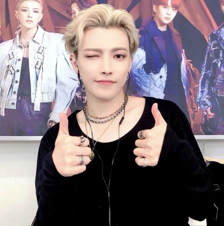 Meme thích tạo nên sự khác biệt vui vẻ khiến bạn bè gắn kết hơn khi trò chuyện