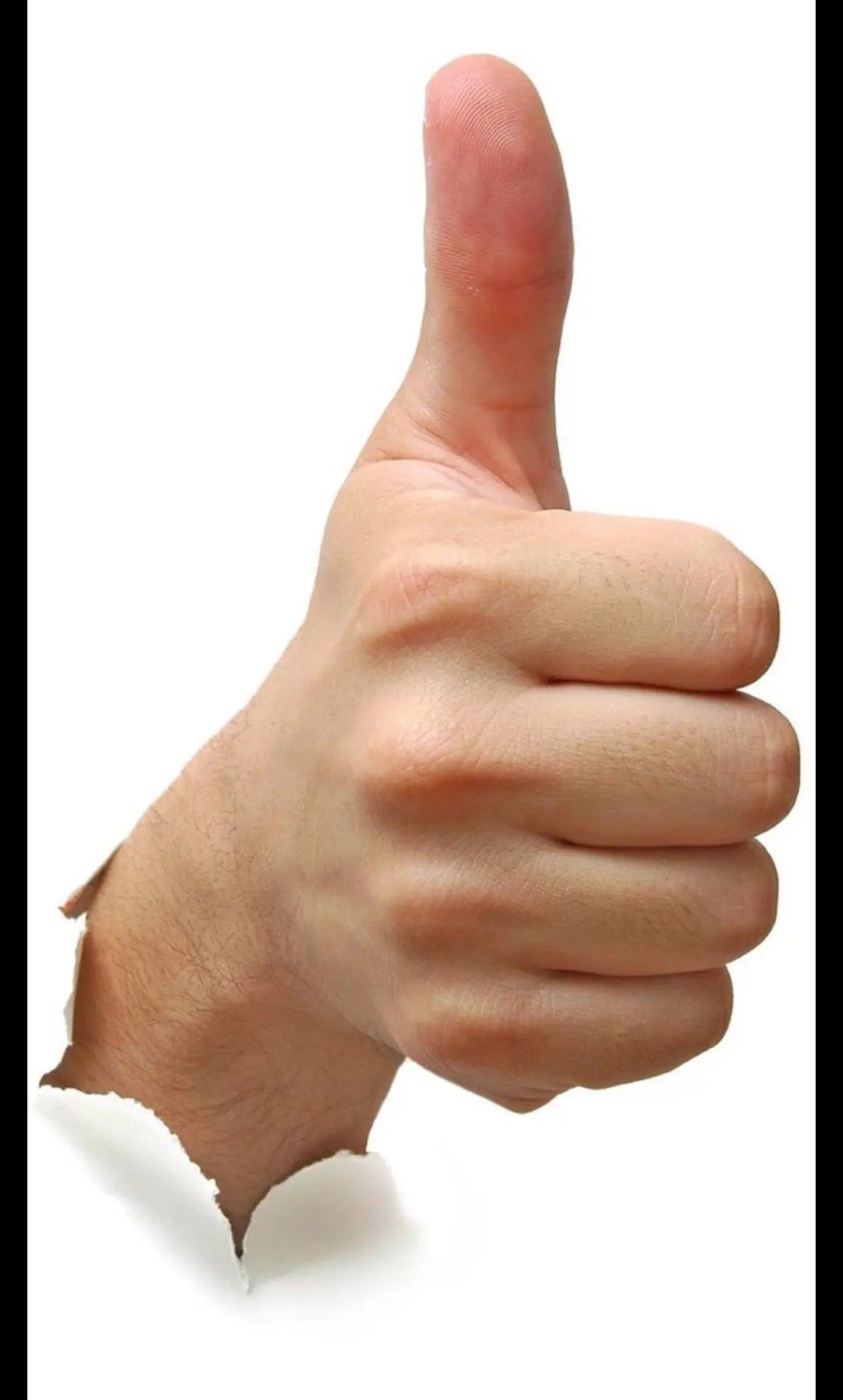 Meme thích mang lại cảm giác trẻ trung và vui nhộn mỗi khi xuất hiện trong chat