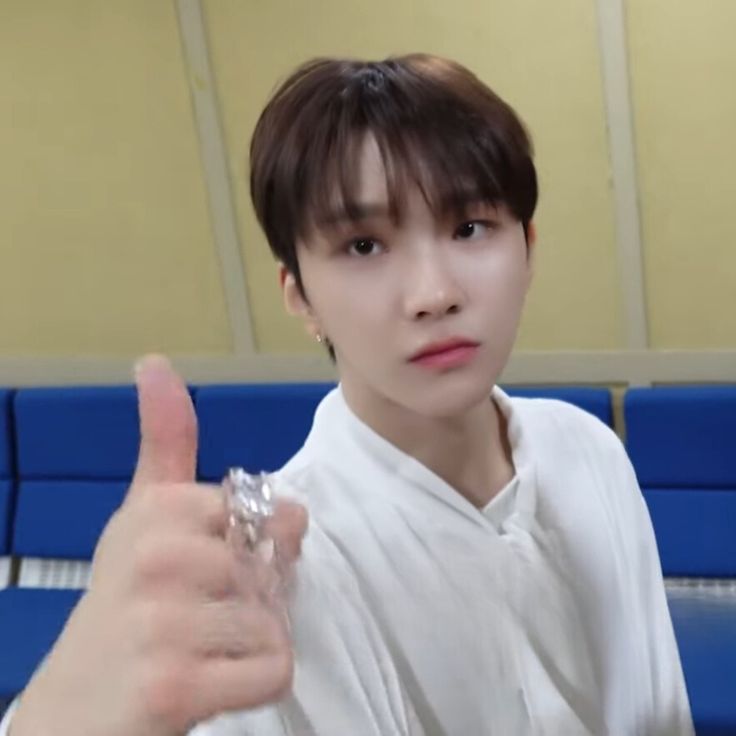 Meme thích khiến người dùng cảm thấy dễ dàng chia sẻ cảm xúc một cách thú vị hơn