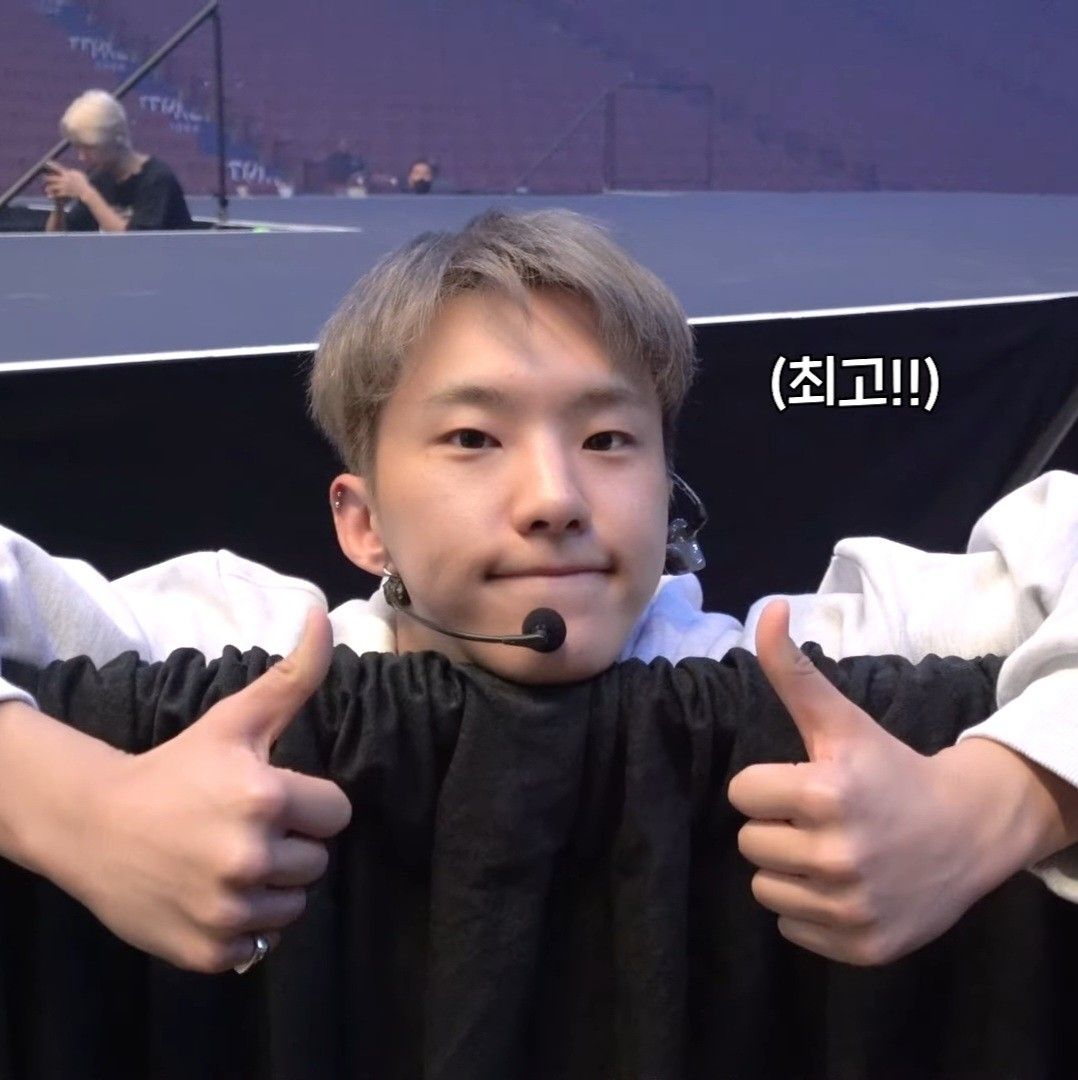 Meme thích được sử dụng thường xuyên trong chat để tăng thêm sự sôi động hài hước