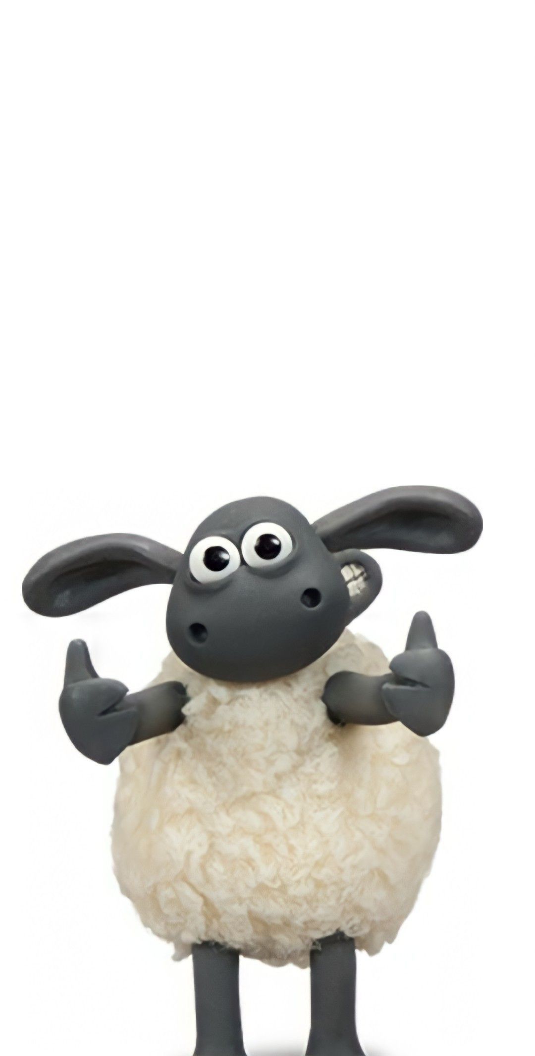 Meme thích được chế với nhiều phong cách khác nhau tạo cảm giác bất ngờ thú vị