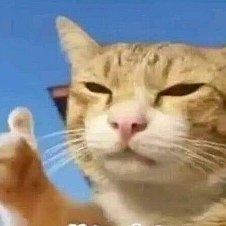 Meme like trở thành biểu tượng vui nhộn quen thuộc trong mỗi bình luận trên mạng