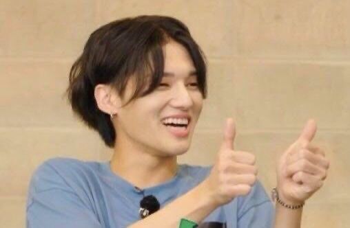 Meme thích được nhiều người yêu mến bởi sự tươi mới hài hước luôn bắt kịp xu hướng