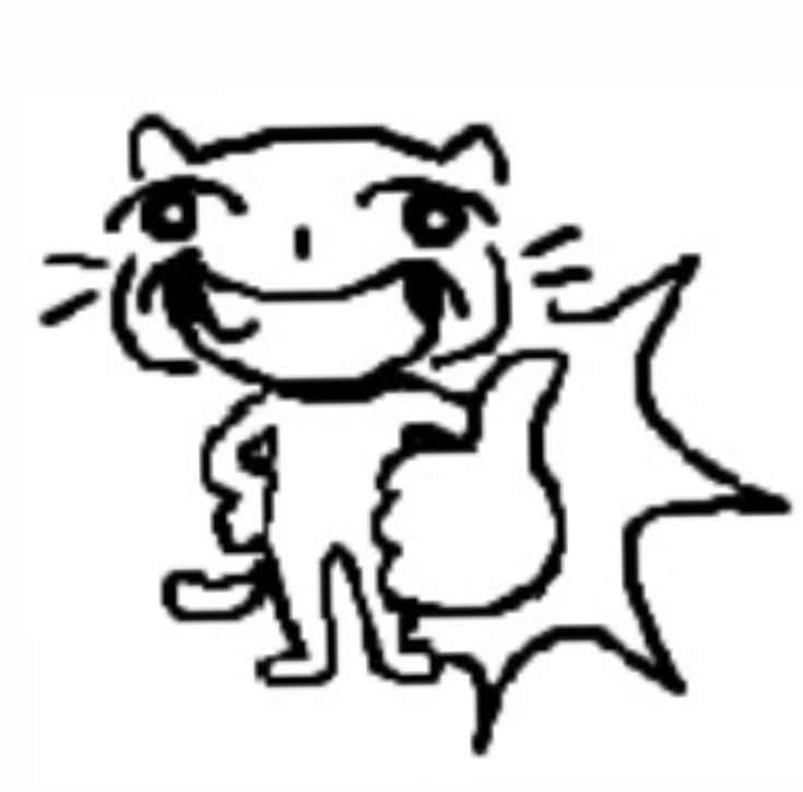 Meme thích lan tỏa nhờ cách biểu đạt cảm xúc gần gũi và hài hước của giới trẻ