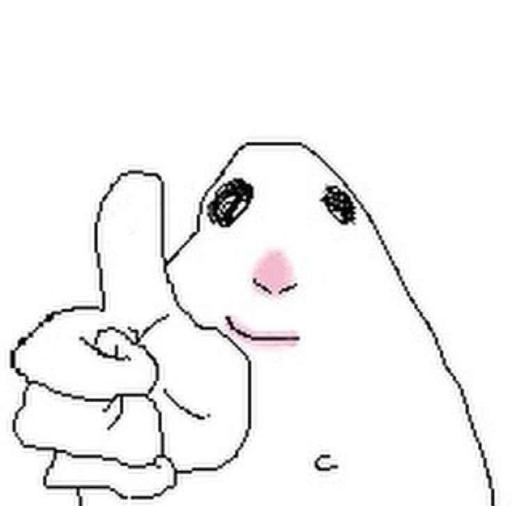 Ảnh meme like mang lại sự hài hước đơn giản nhưng khiến ai cũng mỉm cười vui vẻ