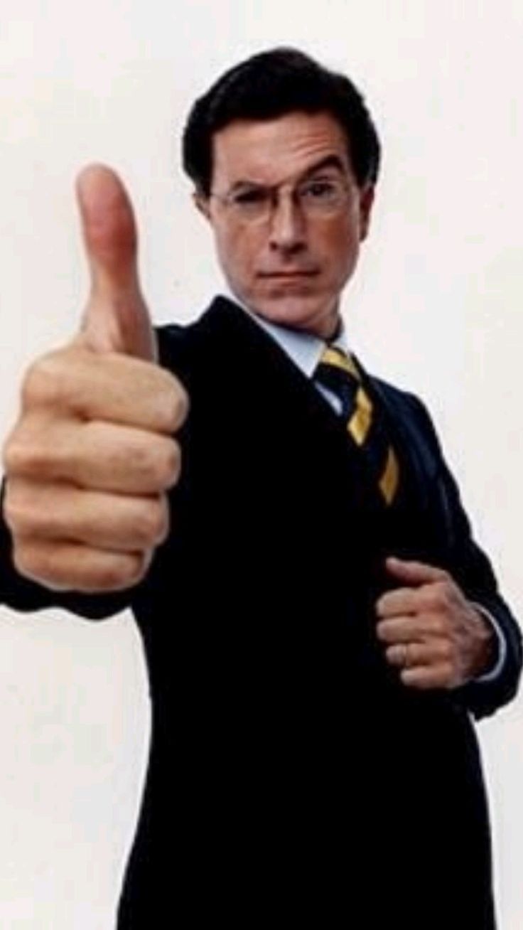 Meme thích phản ánh thói quen dùng hài hước để giao tiếp vui vẻ của cư dân mạng