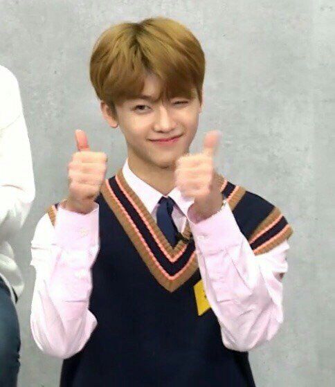 Meme thích mang lại sự gần gũi nhờ ngôn ngữ hài hước mà ai cũng dễ dàng hiểu được