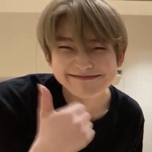 Meme like lan tỏa tiếng cười dễ chịu giúp cuộc sống online thêm nhiều màu sắc