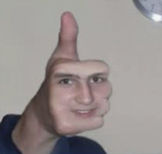 Meme bổn cung thích mang phong cách hài hước “cổ trang” độc lạ khiến fan mê mẩn