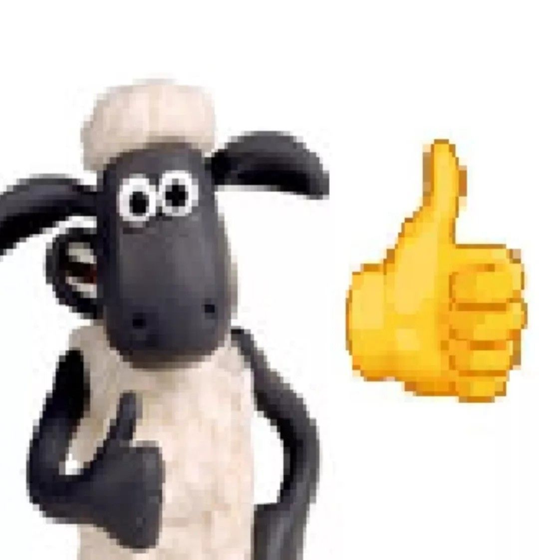 Meme like giúp bày tỏ cảm xúc hài hước đơn giản nhưng cực kỳ hiệu quả