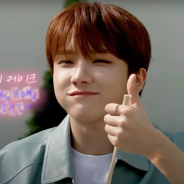 Meme like giúp tăng sức hút cho bài đăng nhờ phong cách hài hước dí dỏm độc đáo