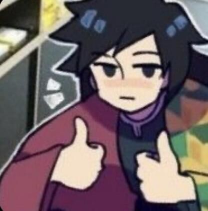 Meme like dễ dàng tạo sự gắn kết giữa bạn bè qua những phản ứng dí dỏm đáng yêu