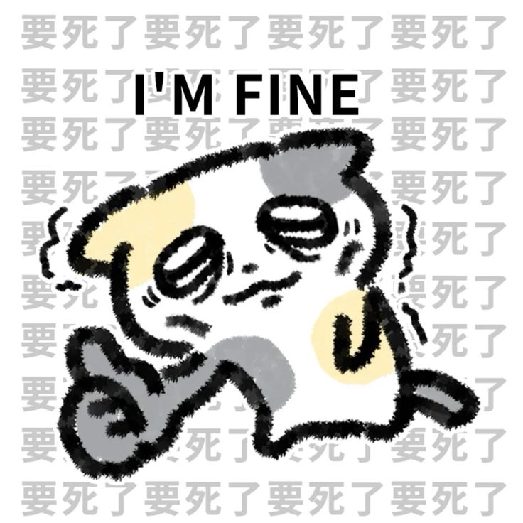 Ảnh meme like xuất hiện trong các cuộc trò chuyện giúp không khí thêm vui nhộn