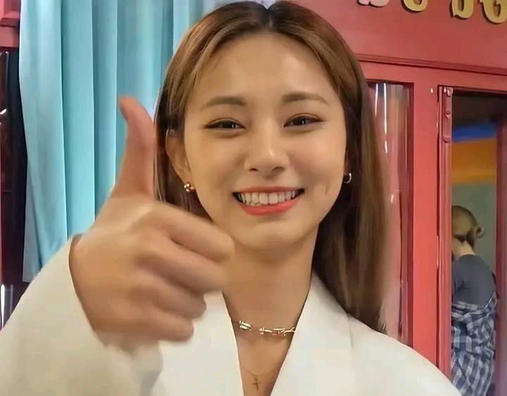 Meme thích khẳng định vai trò quan trọng trong việc mang lại tiếng cười trực tuyến