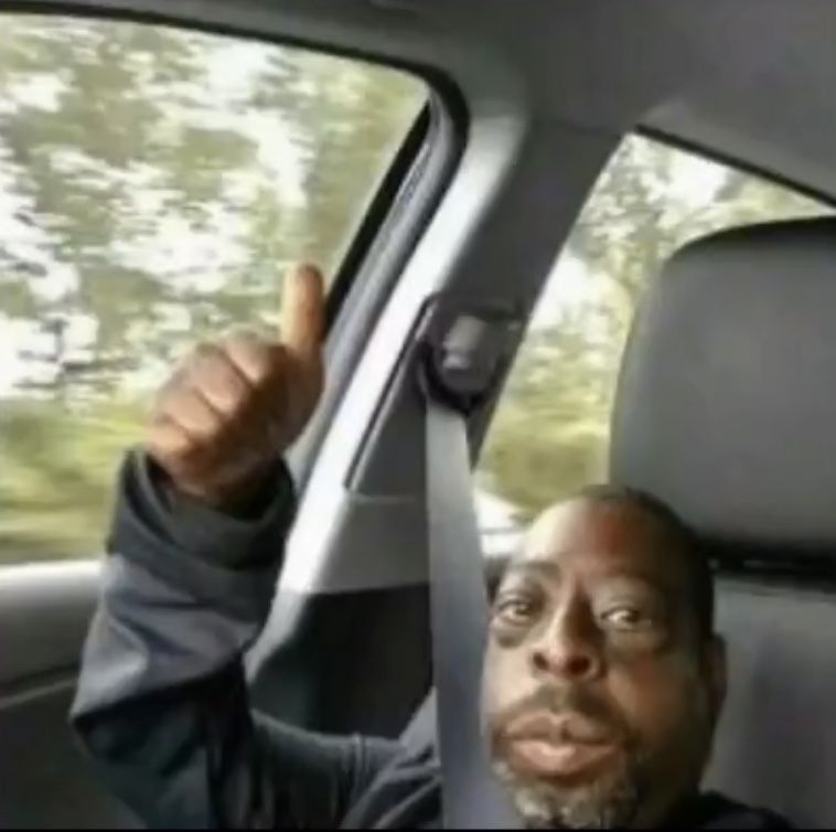 Meme like trở thành phản ứng nhanh gọn khiến mọi cuộc trò chuyện thêm vui nhộn