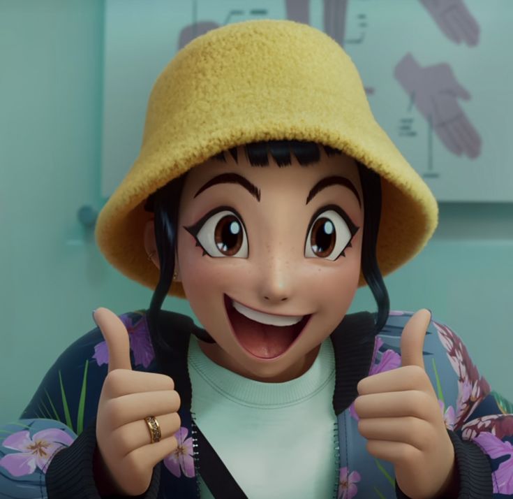 Meme like tạo điểm sáng vui nhộn trong những cuộc trò chuyện tưởng chừng khô khan