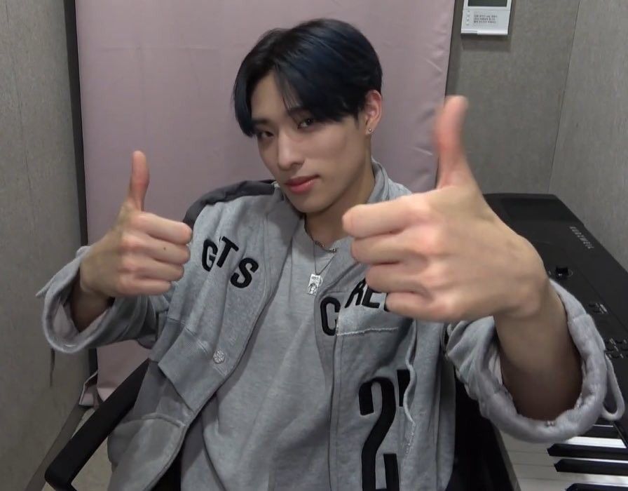 Meme like trở thành một phần tất yếu của những đoạn chat nhanh gọn nhưng vui vẻ