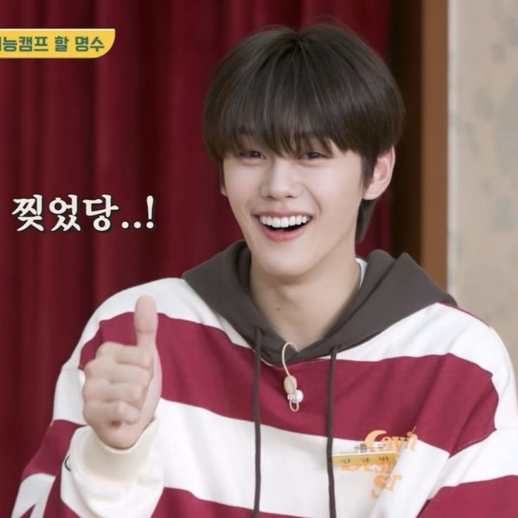 Meme thích được chế biến đa dạng để phù hợp với nhiều tình huống hài hước khác nhau