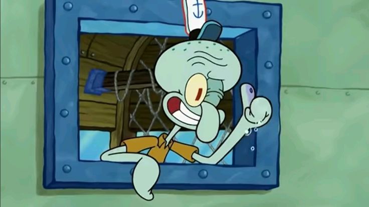 Meme thích được nhiều người sử dụng để thể hiện cảm xúc tích cực dễ thương