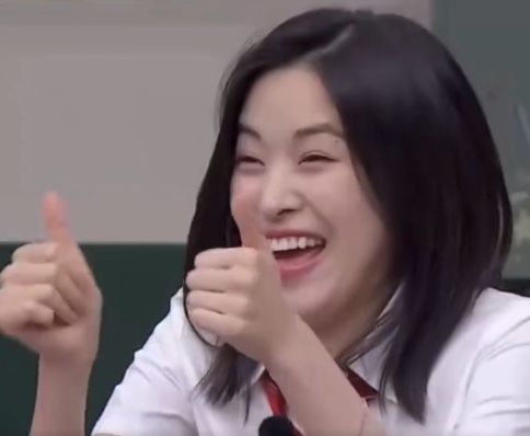 Meme thích giúp lan tỏa sự hóm hỉnh tạo bầu không khí dễ chịu trong trò chuyện