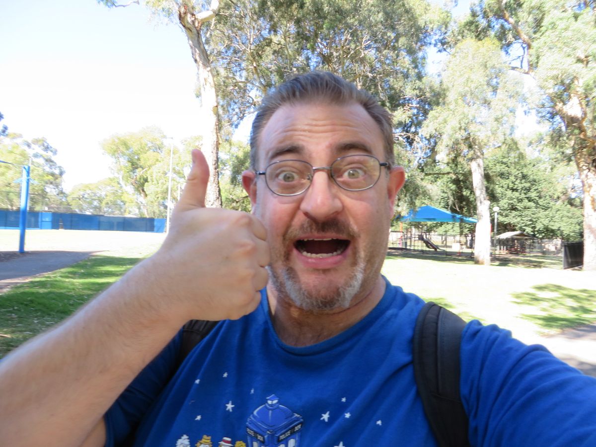 Meme thích khẳng định sức sống lâu bền của ảnh chế trong đời sống số ngày nay