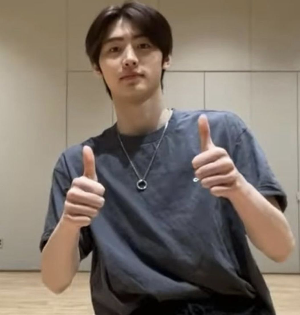 Meme like là minh chứng cho sự phổ biến mạnh mẽ của ảnh chế trên toàn thế giới