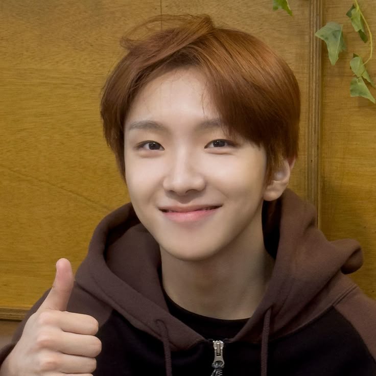 Meme thích là minh chứng cho sự sáng tạo hài hước của thế hệ trẻ năng động