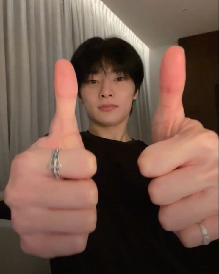 Meme thích mang đến phong cách dí dỏm khiến những bình luận thêm đáng chú ý