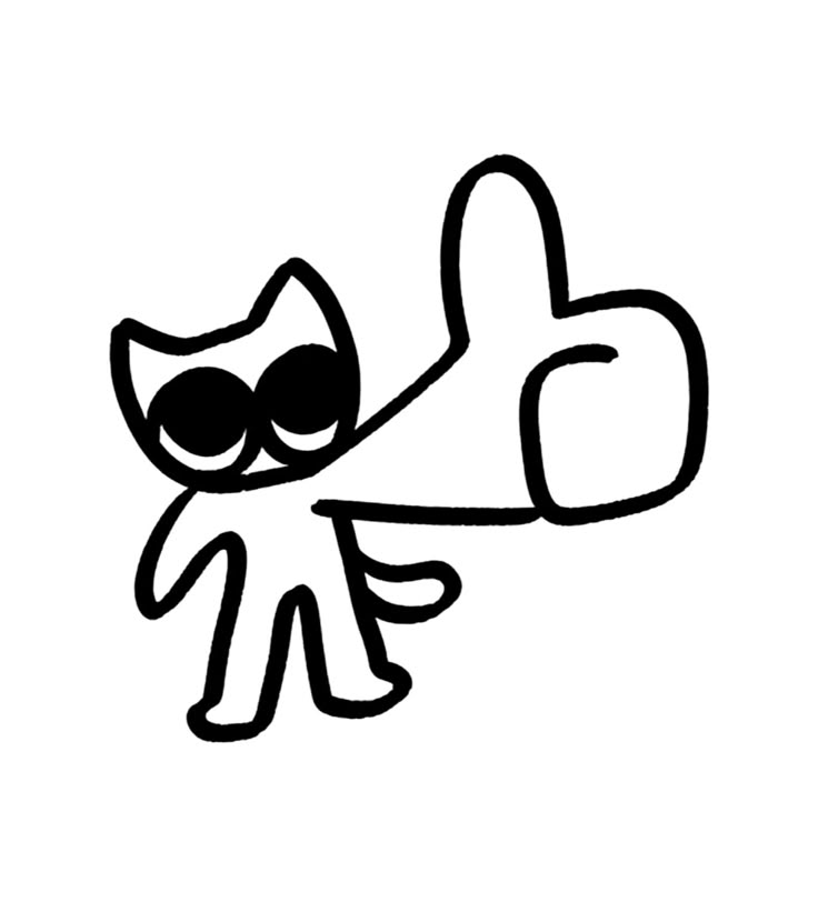 Meme thích tạo thêm niềm vui nhỏ bé nhưng ý nghĩa trong các group trò chuyện