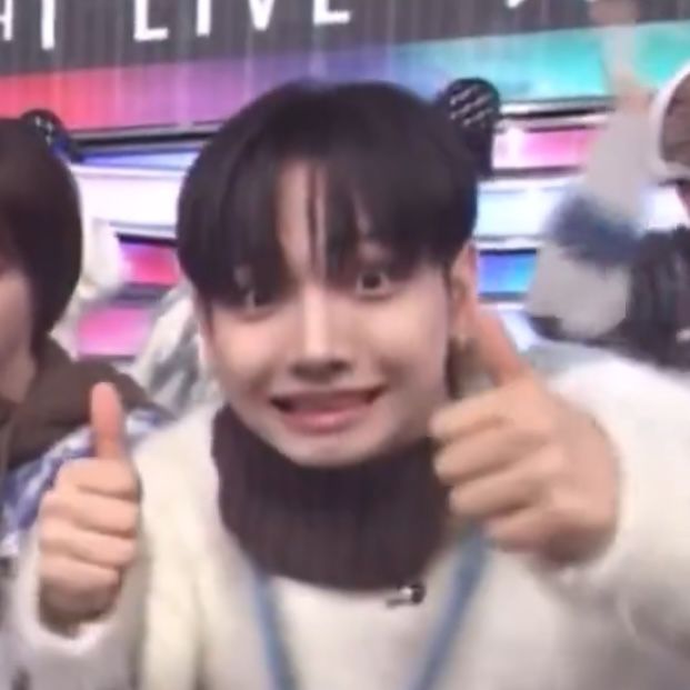 Meme thích thường xuất hiện như cách bày tỏ sự ủng hộ nhưng vẫn hài hước đáng yêu