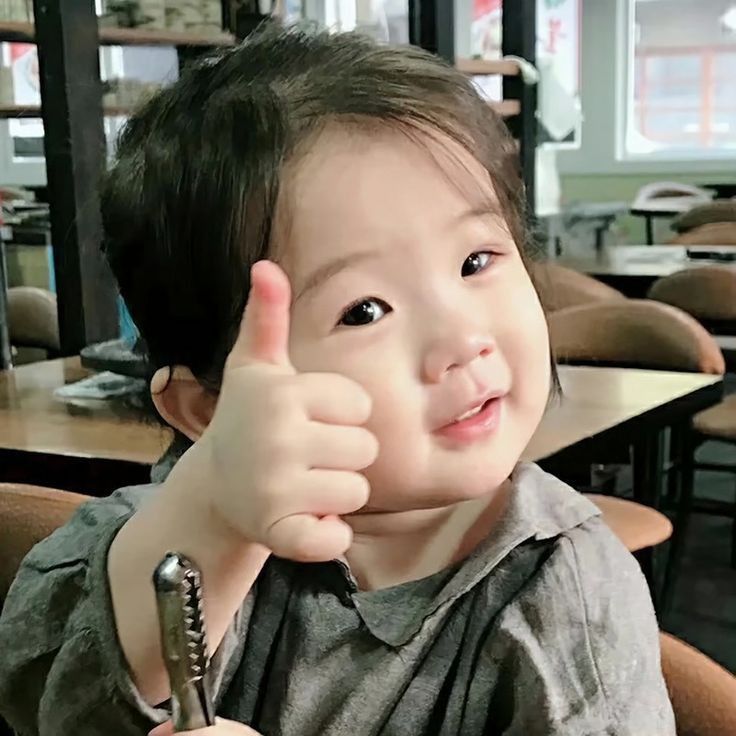 Meme like giúp mọi người dễ dàng thể hiện sự đồng tình theo cách vui nhộn tự nhiên