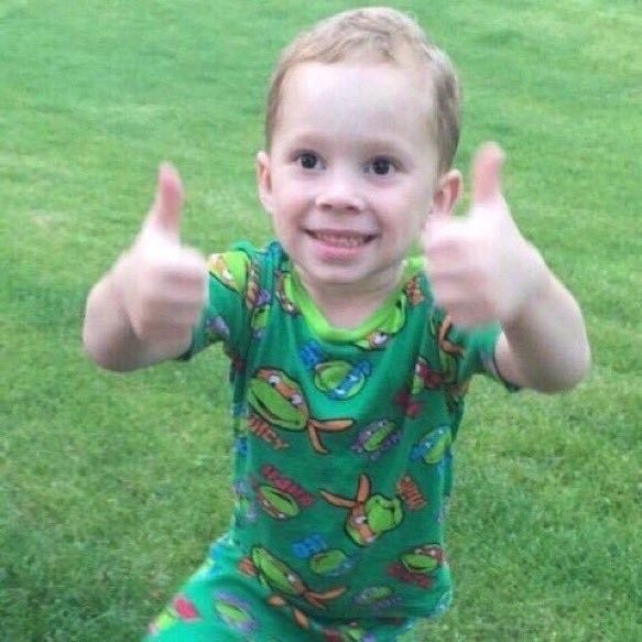 Meme like được yêu thích nhờ sự đơn giản mà vẫn gây cười mạnh mẽ cho người xem