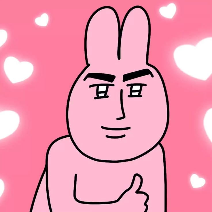 Meme like chứng minh sức lan tỏa rộng lớn trong văn hóa chế online toàn cầu