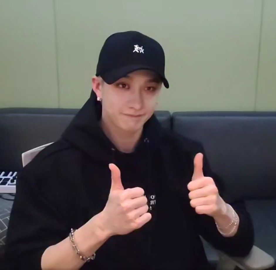 Meme thích thường được thêm thắt sáng tạo làm tăng tính bất ngờ cho người xem