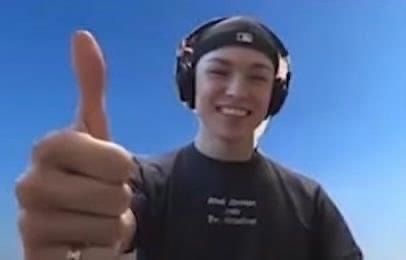 Meme thích tạo sự vui vẻ bất ngờ khiến bầu không khí trò chuyện thêm thân mật hơn