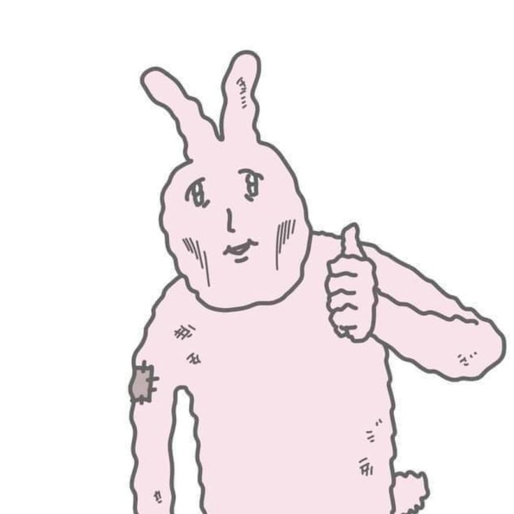 Ảnh like meme lan truyền nhanh chóng nhờ sự hài hước gần gũi của giới trẻ