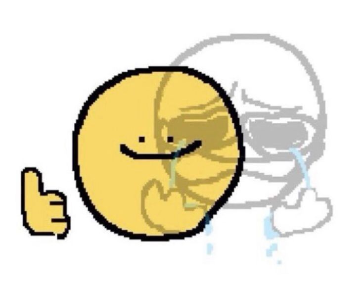 Meme like thường được sáng tạo liên tục với nhiều ý tưởng hài hước bất ngờ