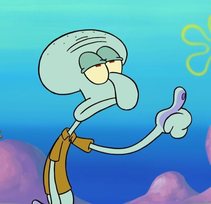 Meme like tạo điểm nhấn thú vị cho các comment vui nhộn trên mạng xã hội