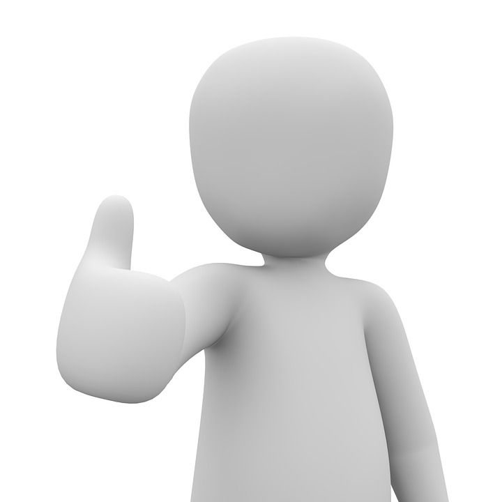 Meme like phản ánh sự lan tỏa nhanh chóng của văn hóa chế trong cộng đồng online