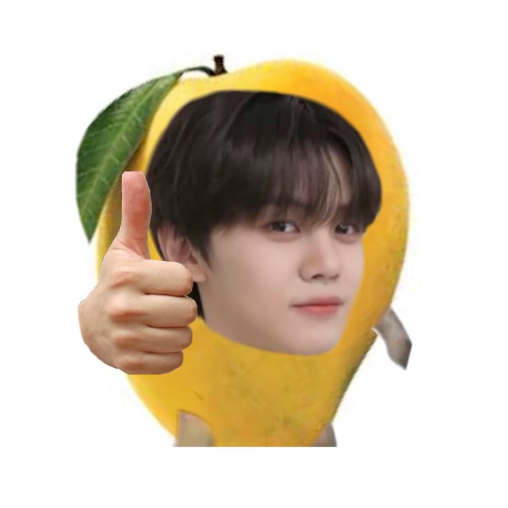 Meme like là công cụ tuyệt vời để biến những câu chuyện buồn thành vui vẻ bất ngờ