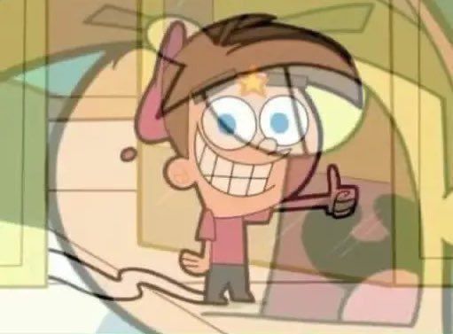 Meme like là cách đơn giản nhưng cực hiệu quả để tăng thêm sự vui vẻ trực tuyến