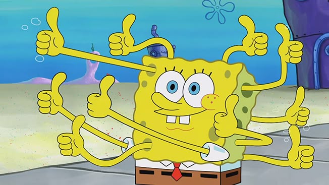 Meme like khẳng định vị trí quan trọng trong văn hóa chế ảnh hài hước hiện nay