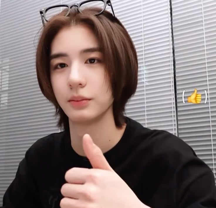 Meme like khiến mọi khoảnh khắc trò chuyện trở nên tràn đầy tiếng cười vui vẻ